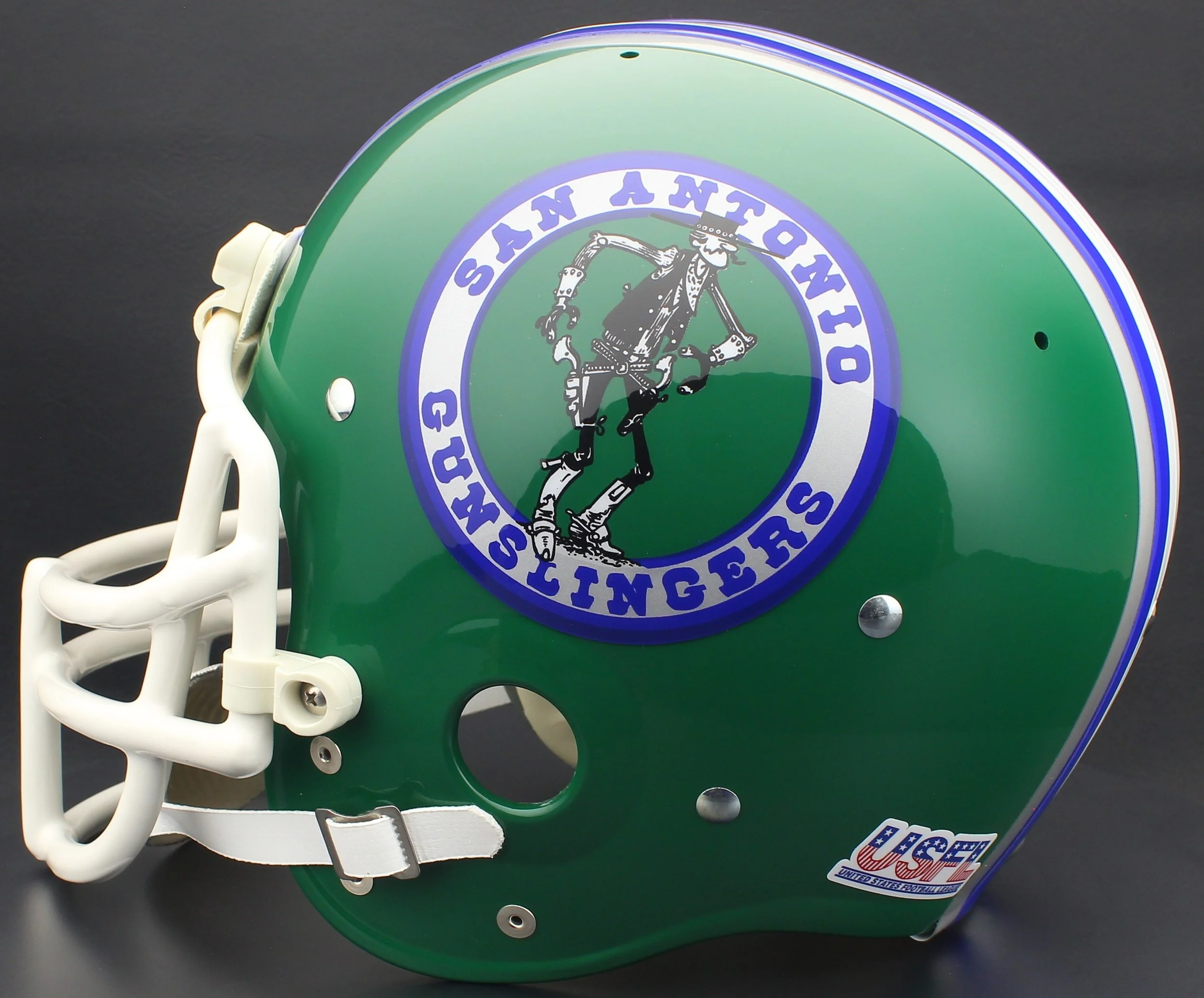 う*ー様 NFLチームヘルメットピンバッジコレクション1984/1985s う*ー様 NFLチームヘルメットピンバッジコレクション1984/1985s